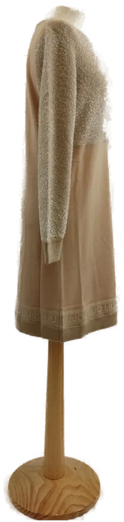 Liu Jo Kleid  - Bild 4