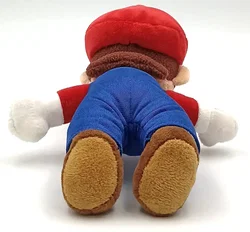 Super Mario Plüschfigur - Bild 6