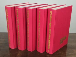 Geschichte des Landes Tirol, Band 1 - 4/II - Bild 3