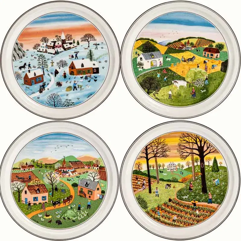 Villeroy & Boch 