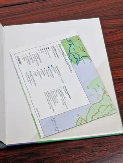 Handbuch der Donauschifffahrt - Hans Peter Hasenbichler - viadonau - Bild 3