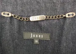 Jones - Damenblazer Gr. 38 - Bild 5