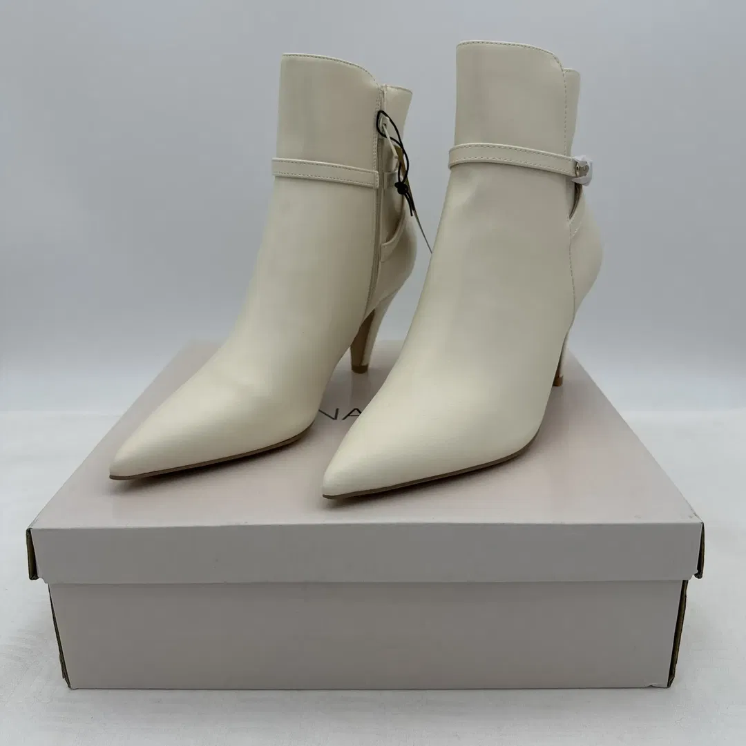 Anna Field - Damenschuhe - Gr. 40 - Bild 4