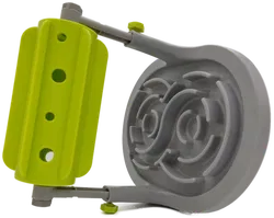 Leckerli Dschungel für Hunde - Bild 3