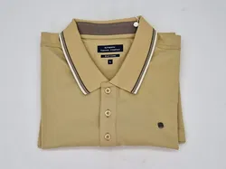 Herren Polo-Shirts Basic 2 - 3er Pack - Bild 3