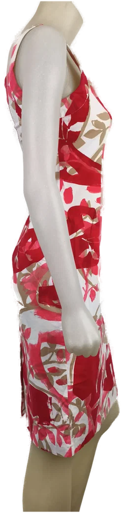 Jones, Etuikleid Damen, Gr. 36 - Bild 3