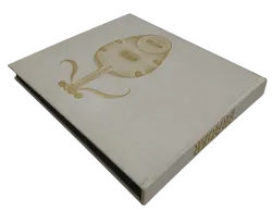 Brauer - MONOGRAPHIE - mit Werkkatalog - Wieland Schmied, Erich Brauer - Bild 4