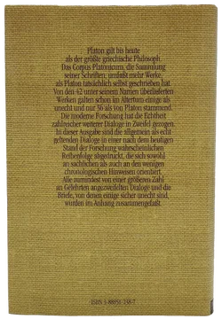 Buch 