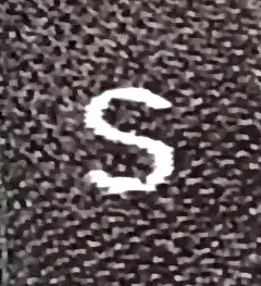 Karl Lagerfeld Herren Shirt dunkelgrün Gr. S - Bild 4