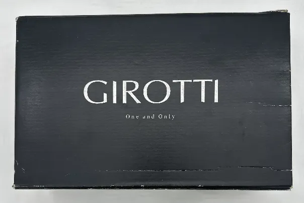Girotti - Damenschuhe - Gr. 41 – Bild 4