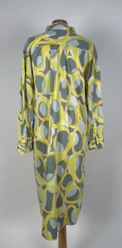 Bugatti - Damenkleid - Gr. 36 - Bild 3