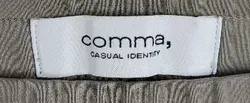 Comma, - Damenhose Gr. L - Bild 2