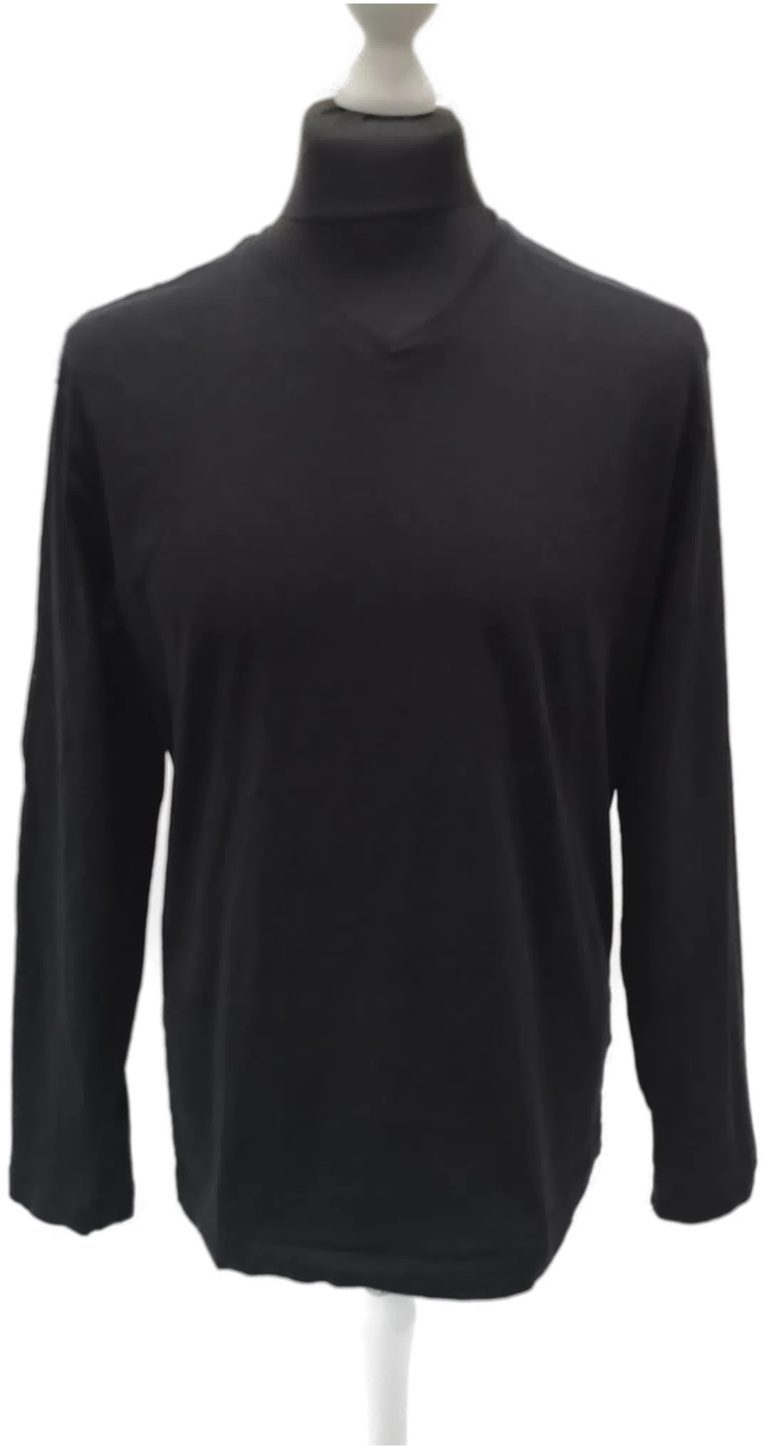 Tschibo, Herrenshirt, Gr. M - Bild 4