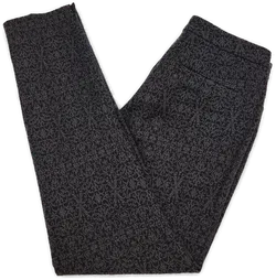 Cappellini - Damenhose Gr. IT 40 - Bild 6