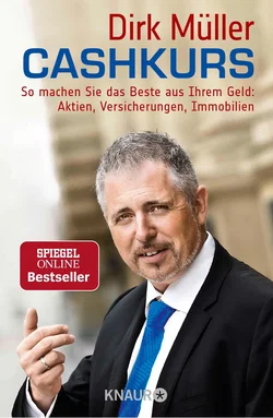 Cashkurs - Dirk Müller