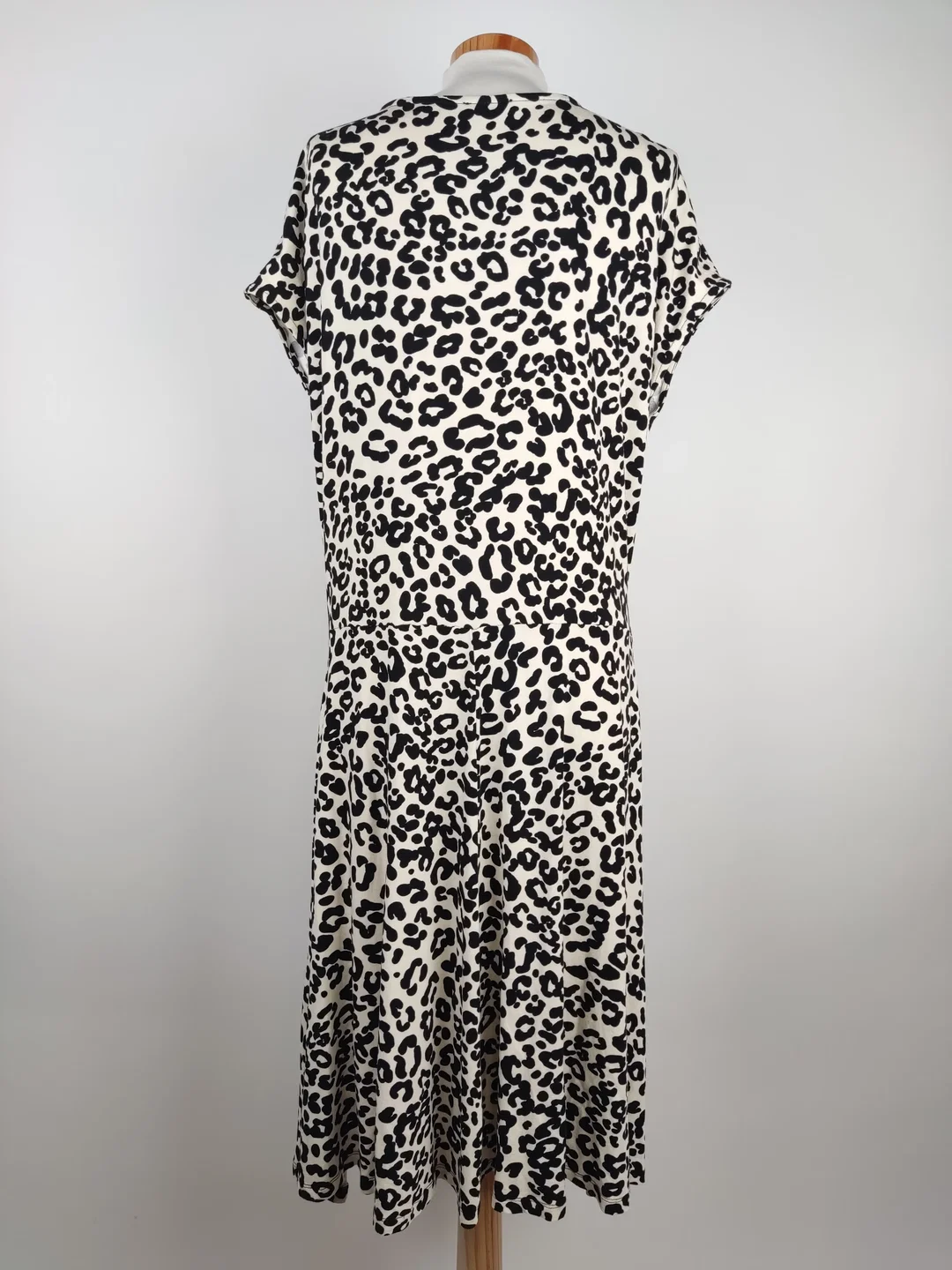 Bruno Banani - Damenkleid Gr. 46 – Bild 3