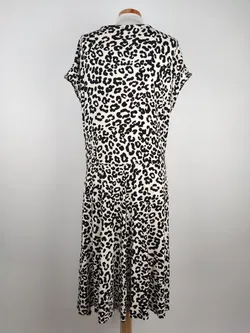 Bruno Banani - Damenkleid Gr. 46 - Bild 3