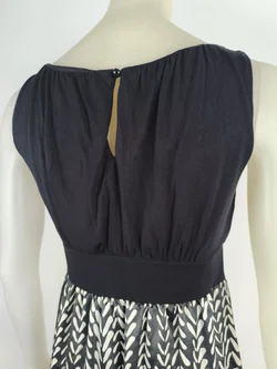 Lineaemme, Sommerkleid Damen, Gr. 38 – Vorschau 3