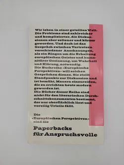 Marx oder Sartre? Versuch einer Philosophie des Menschen-  Adam Schaff  - Bild 2