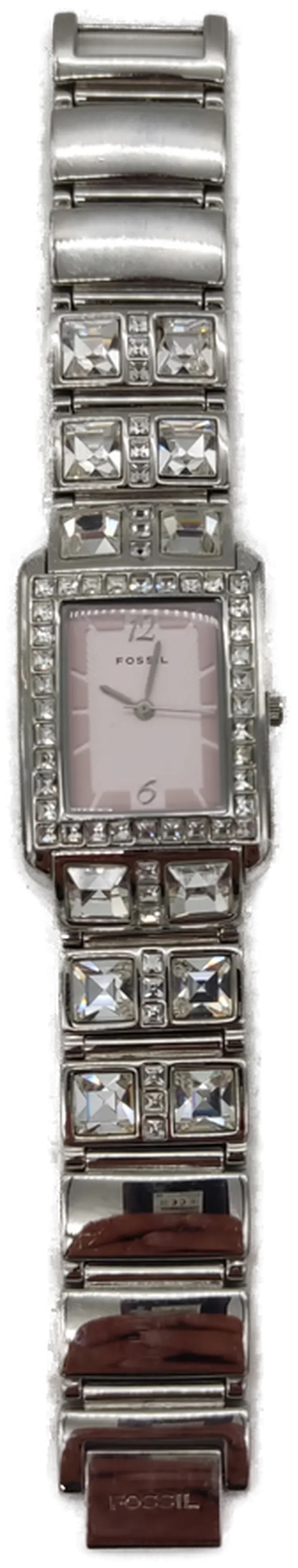 FOSSIL F2 ES-1712 Damenuhr - Bild 4