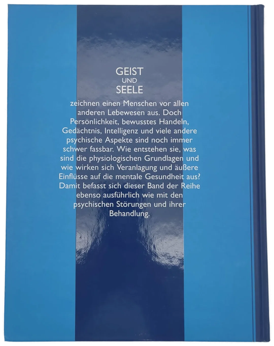 Reader's Digest - Geist und Seele – Bild 2