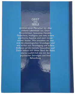 Reader's Digest - Geist und Seele - Bild 2