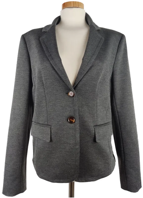 Marc Aurel - Damenblazer Gr. 38  - Bild 4