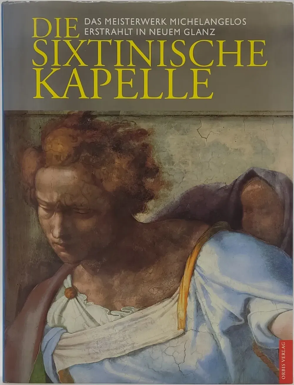 Buch 