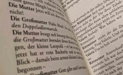 Ödön von Horváth - Geschichten aus dem Wienerwald Klassiker Hardcover – Vorschau 2