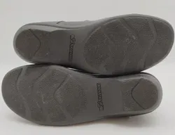 Damen Ballerina, Marke Ladysko, Leder Gr.41 | Wie Neu - Bild 5