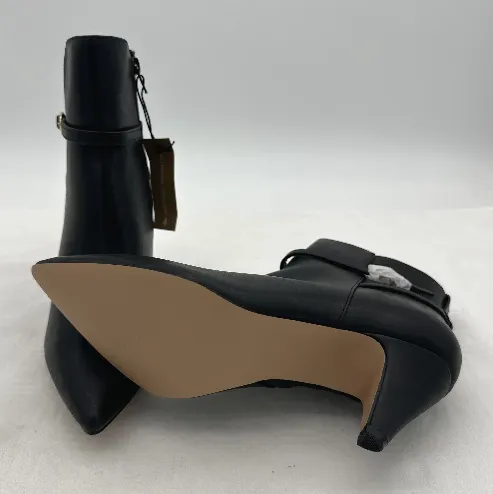 Anna Field - Damenschuhe - Gr. 40 – Bild 2