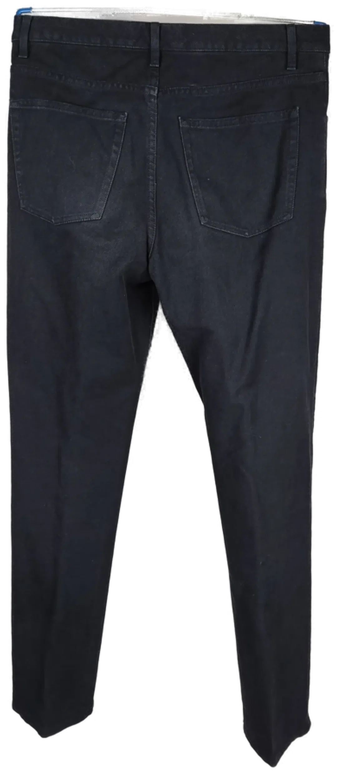 Loro Piana - Herren Jeans Gr. 33 – Bild 2