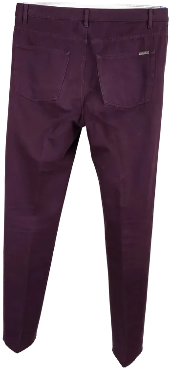 Loro Piana - Herren Jeans Gr. 33 – Bild 2