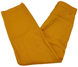 AlphaTauri - Damenhose Gr. XS - Bild 3