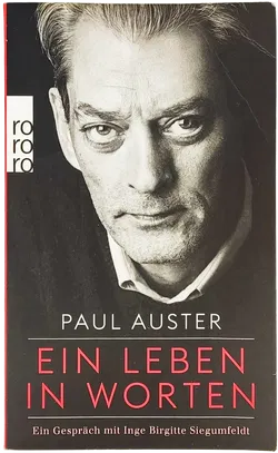 Buch 