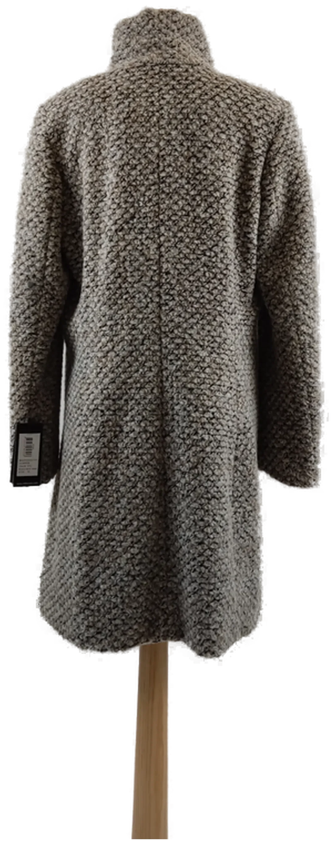 Milo Coats-Wollmantel – Bild 3