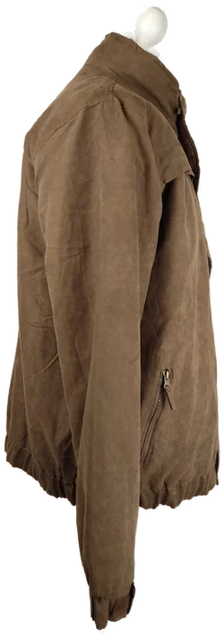 Herrenjacke XL | Zeitloser Begleiter - Bild 2