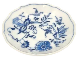 Blue Danube Espresso Set (3 Tassen + 3 Untertassen) - Bild 5