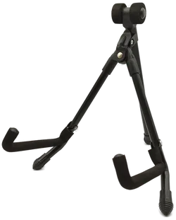 Gitarrenständer Leicht | Immer Griffbereit - Bild 2