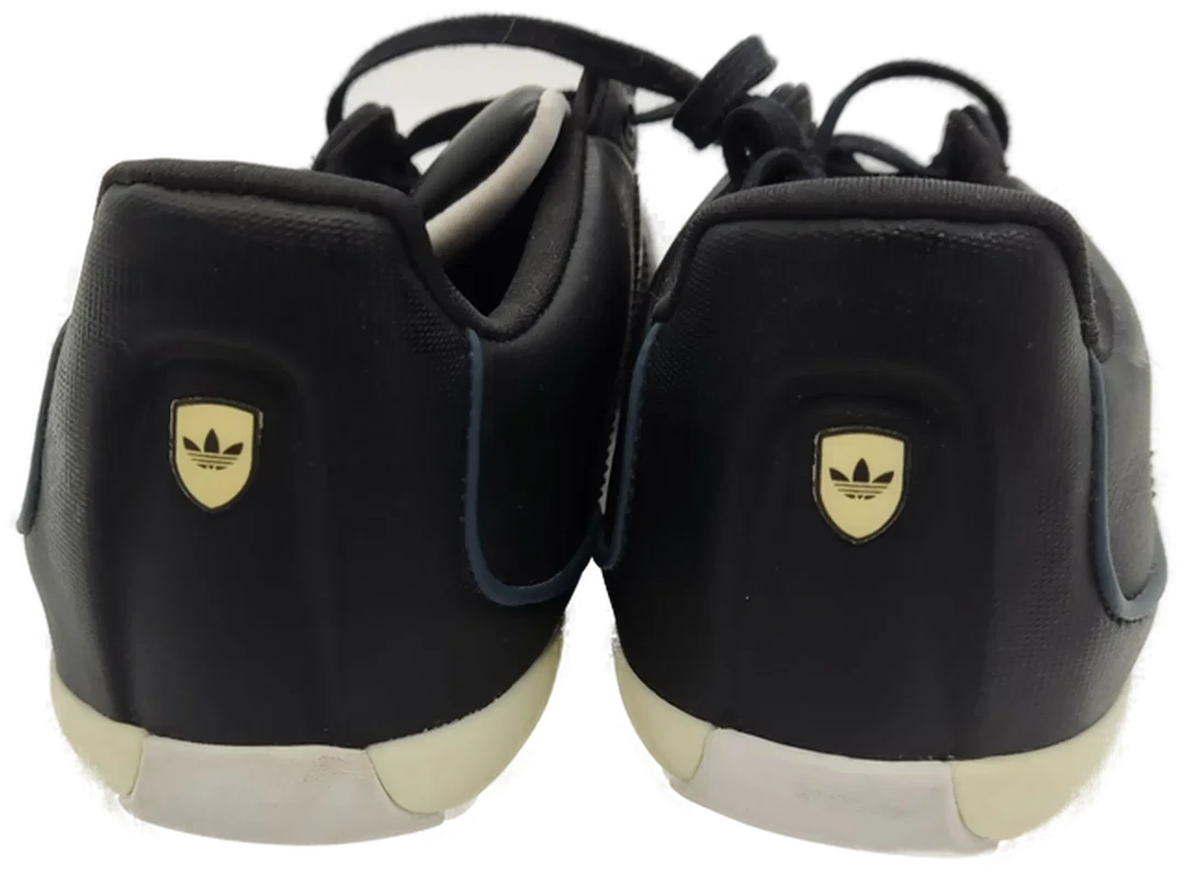Adidas Original Porsche Design Sneakers Gr.44/10 – Bild 4