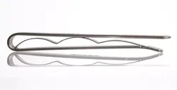 Adamo Krawattennadel  - Bild 2