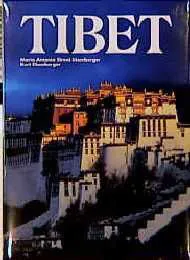 Müller, Karl Tibet