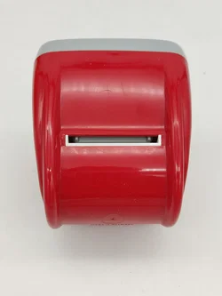 Nostalgie Kleinbildbetrachter - Bild 4