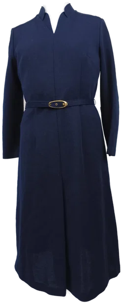 Madrisa, Damenkleid, Gr. 44 – Vorschau 1