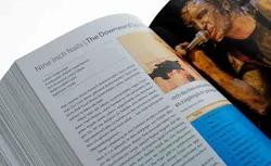 1001 Alben – Musik, die Sie hören sollten … 10. aktualisierte Neuauflage - Bild 6