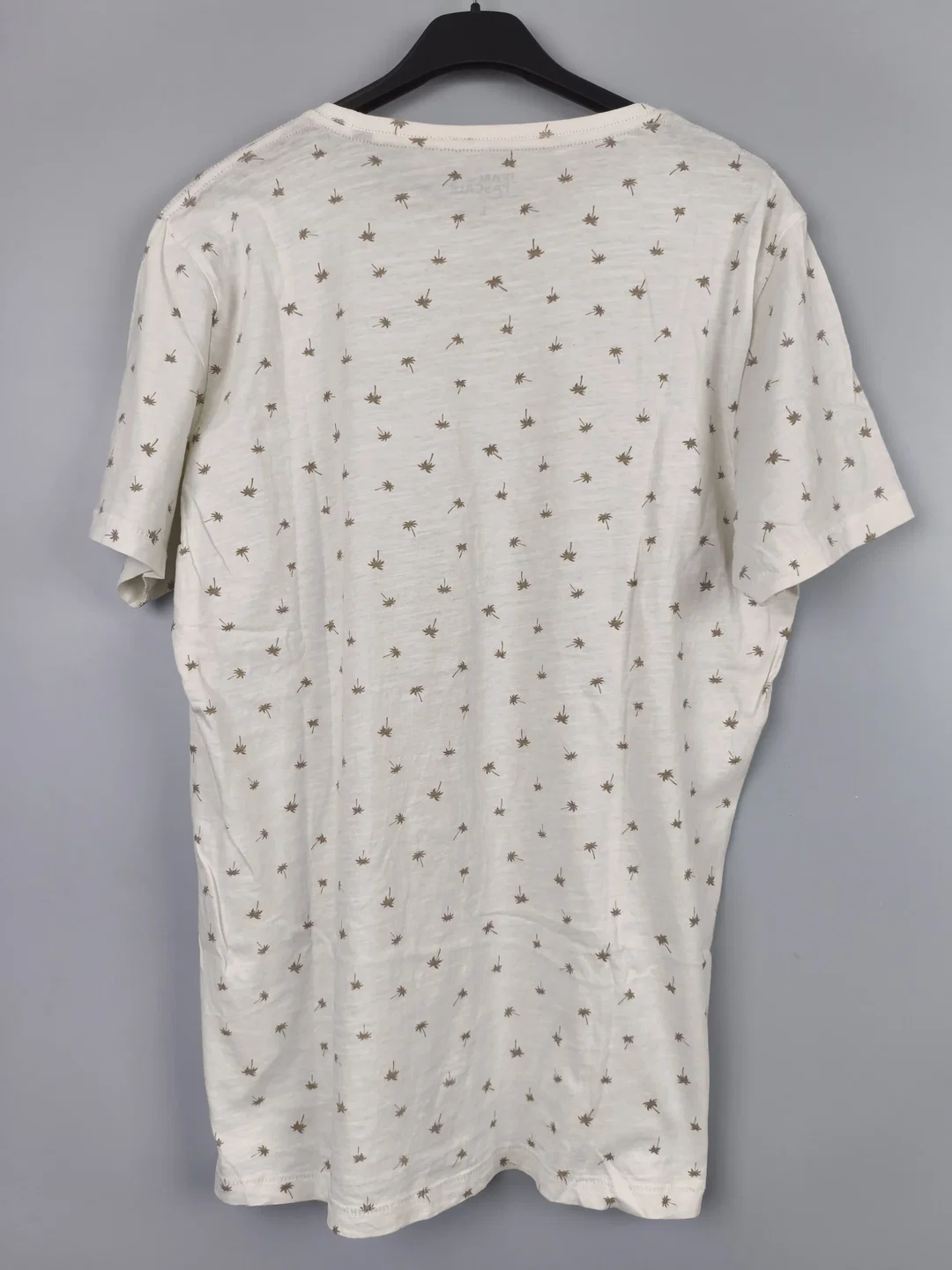 Jean Pascale, Damenshirt, Gr. L – Bild 2