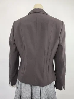 Gerry Weber, Damenblazer, Gr. 38 - Bild 3