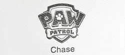 Spin Master ltd. PAW Patrol Chase Stofftier - Bild 6