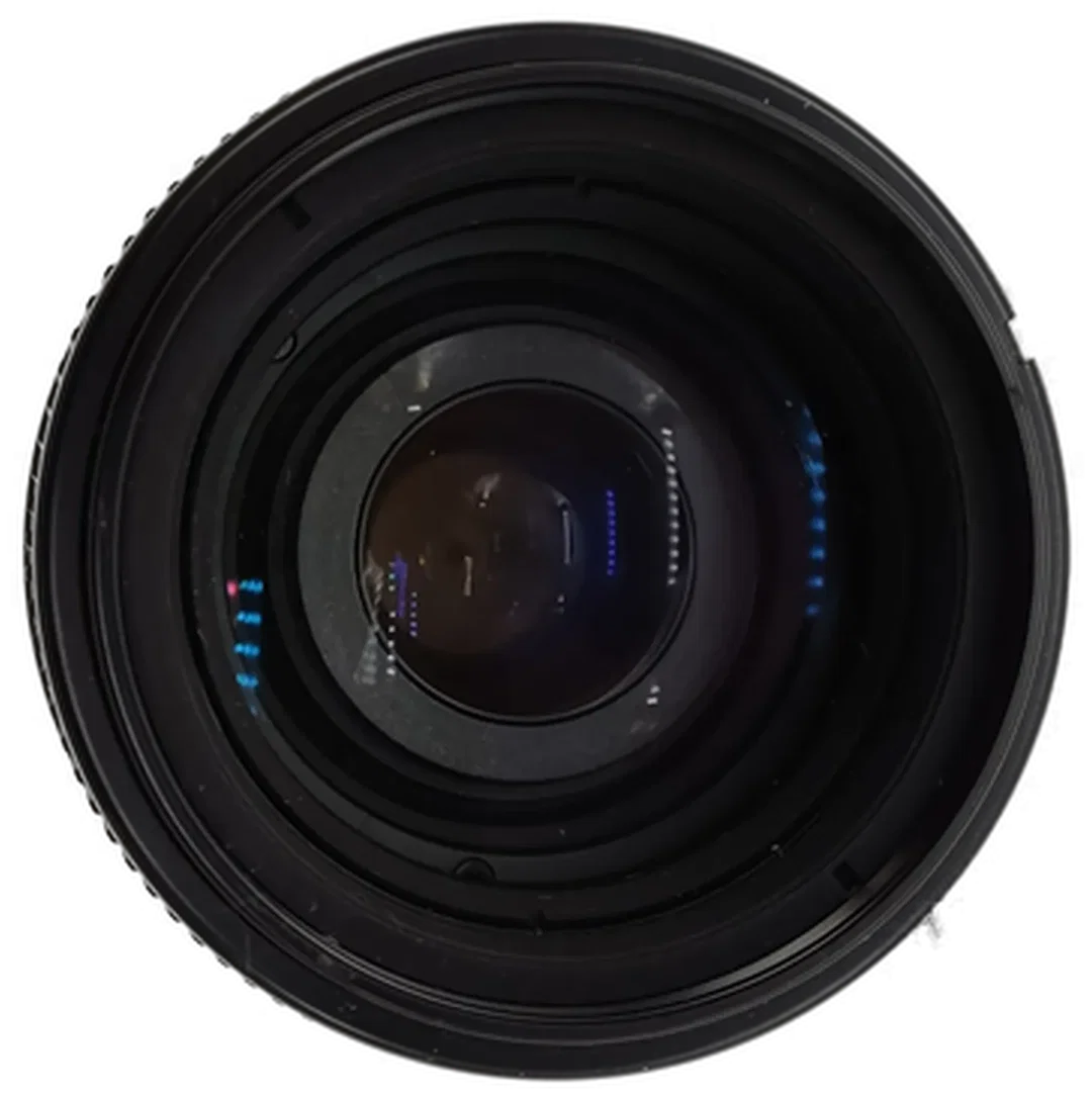 Nikon AF Nikkor Objektiv 70-210mm 1:4-5.6 F-System – Bild 3