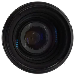 Nikon AF Nikkor Objektiv 70-210mm 1:4-5.6 F-System - Bild 3